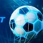 букмекерская контора 1 х bet