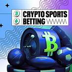 online crypto cricket bet sites